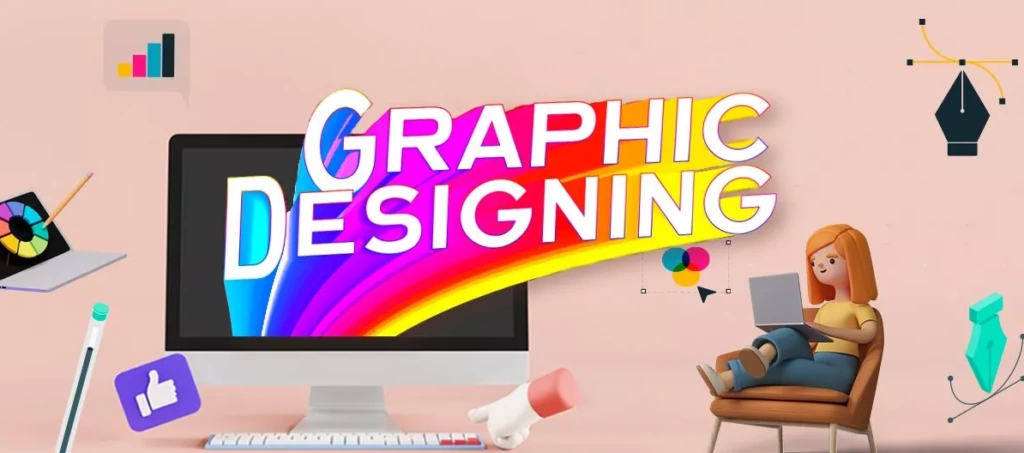 Graphic Design