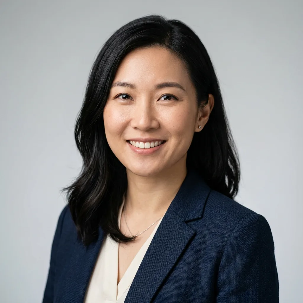 Grace Kim