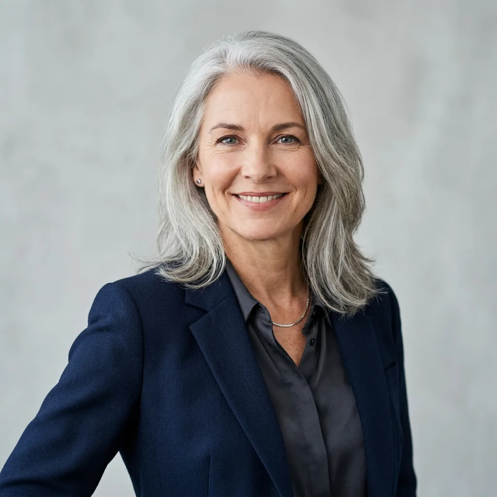 Susan Miller