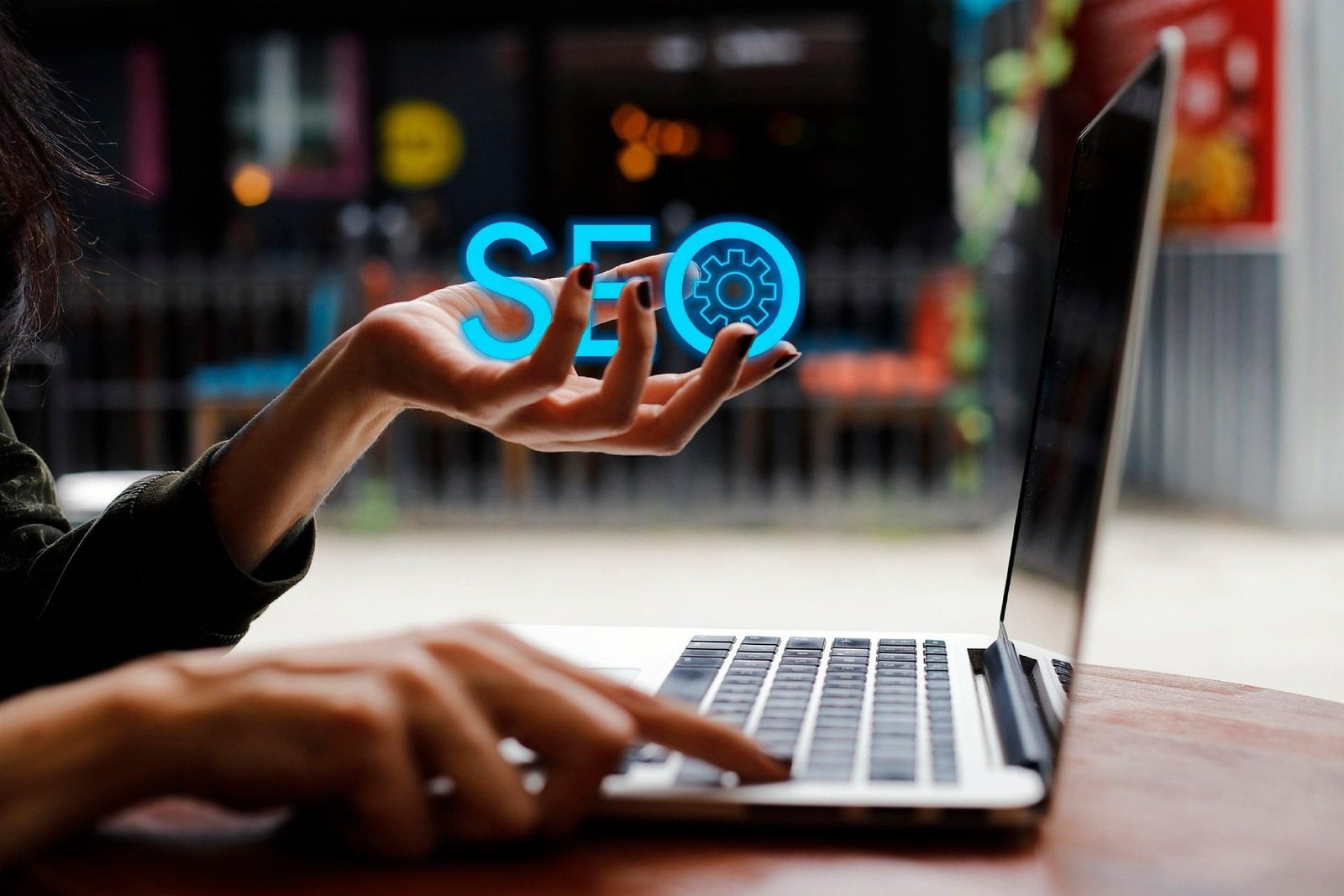 Rankings – Where do your keywords stand in search results? CTR (Click-Through Rate) – How often is your page clicked after being shown in search results? Impressions – How often is your page displayed in search results? Average Position – Where does your page rank on average for a specific keyword?