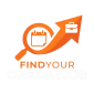 site-logo