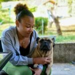 Latisha Smith