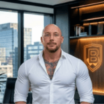 steven.smith